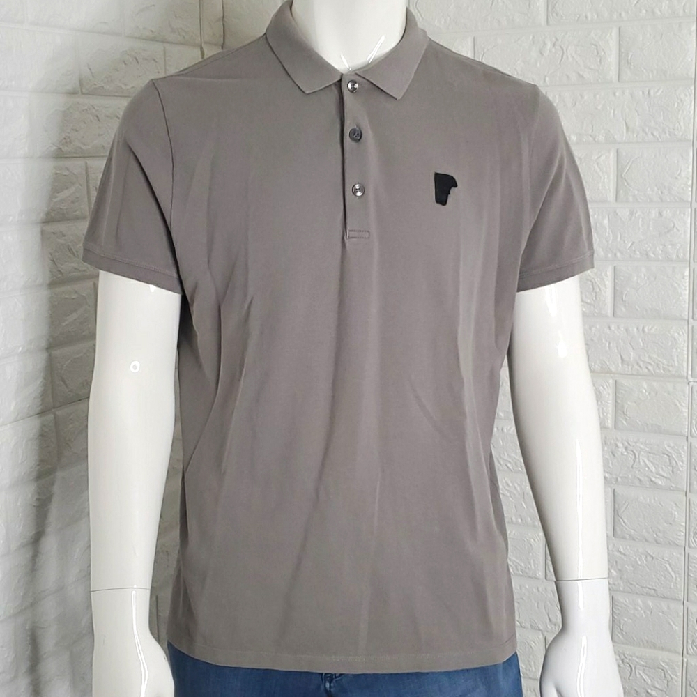 Versace Collection Polo size XL